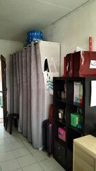 Blk 870 Tampines Vista (Tampines), HDB 4 Rooms #591543681